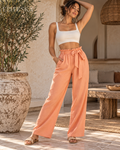 PANTALON DANAE