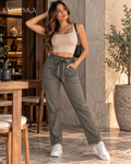 PANTALON JAZMIN