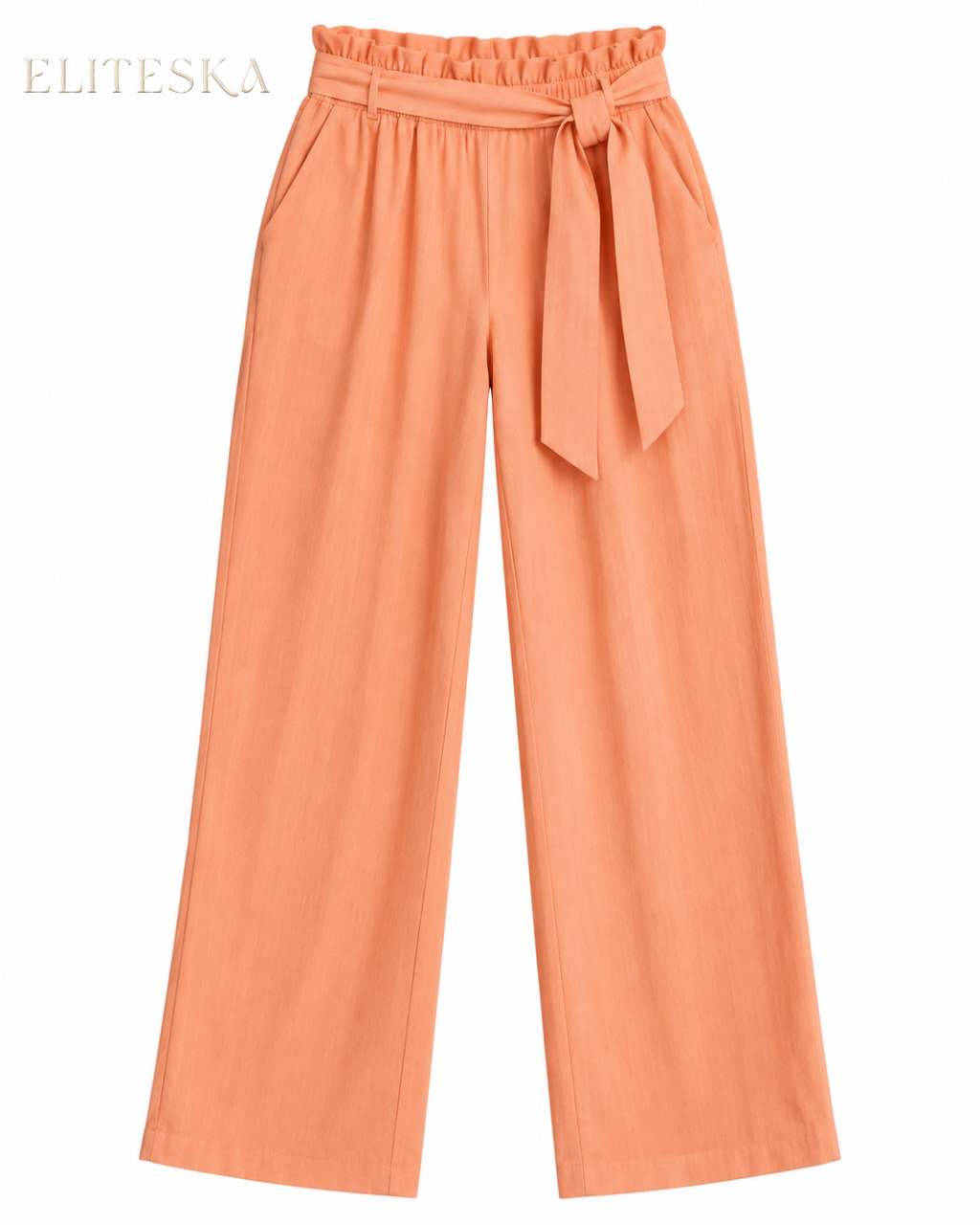 PANTALON DANAE