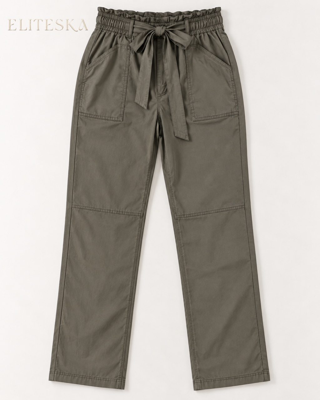 PANTALON JAZMIN