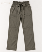 PANTALON JAZMIN