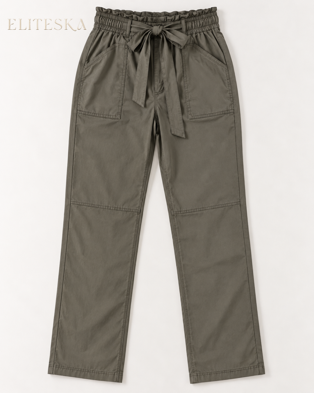 PANTALON JAZMIN