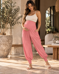 PANTALON KATIA