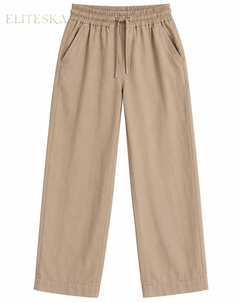 PANTALONES DESIREE
