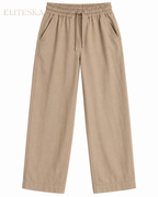 PANTALONES DESIREE
