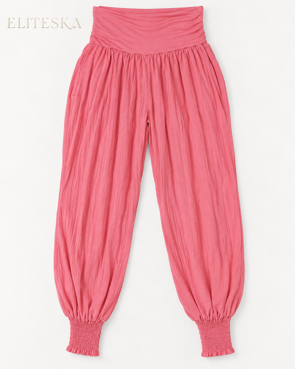 PANTALON KATIA
