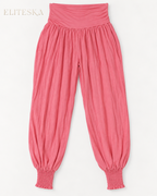 PANTALON KATIA