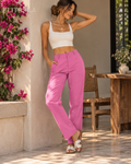 PANTALON EIRA