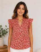 BLUSA RENATA