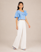 BLUSA DALILA