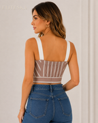 BLUSA CLOE