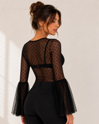 BLUSA NAOMI