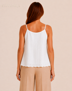 BLUSA VALENTINA