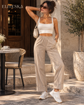 PANTALON GRACIA