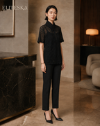 BLUSA DIANA