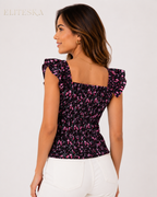 BLUSA SIENNA