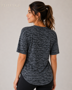 BLUSA AMELIA