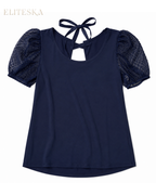 BLUSA LIVIA