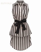 BLUSA ARANTZA