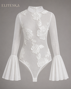 BLUSA LAVINIA