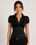 BLUSA ROMA