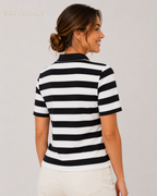 BLUSA KIARA
