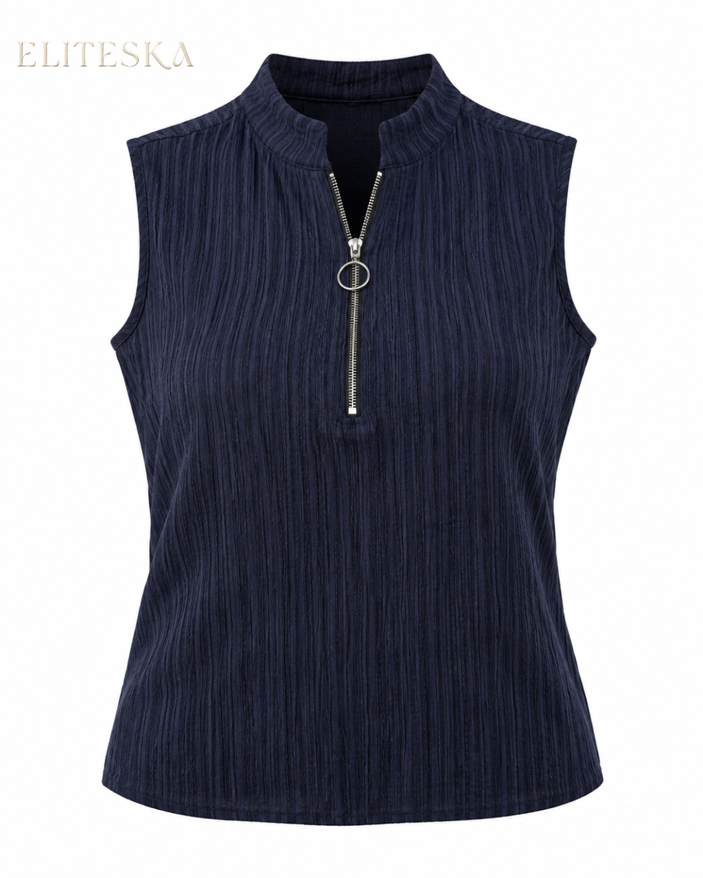 BLUSA REGINA