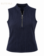 BLUSA REGINA