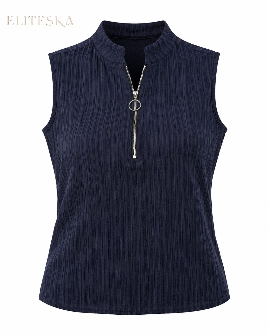 BLUSA REGINA