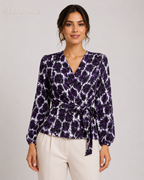 BLUSA ELARA