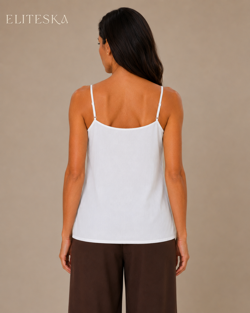 BLUSA ABRIL