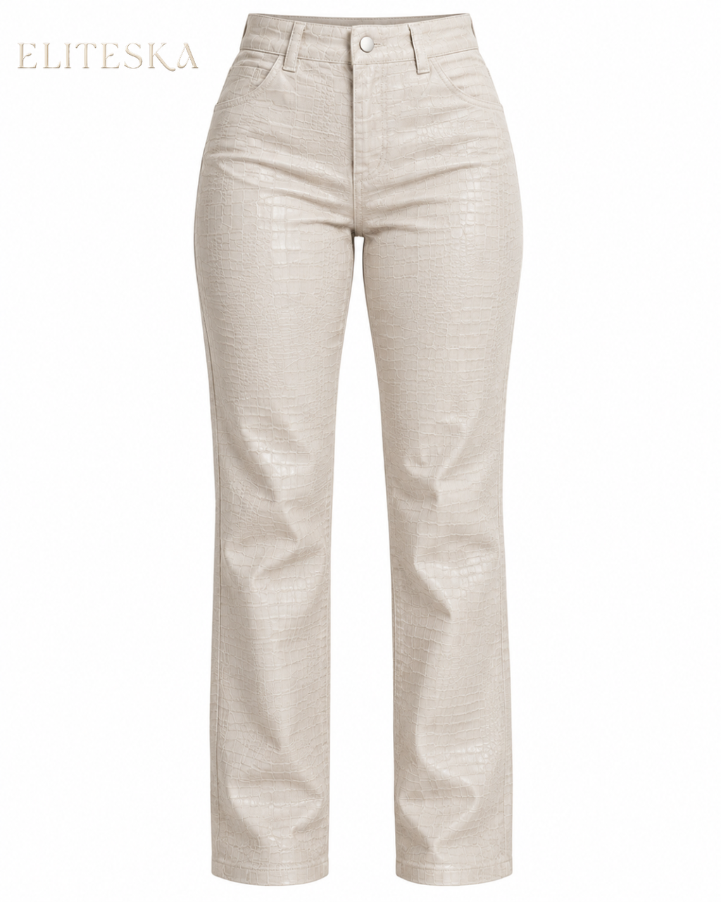PANTALON LEILA