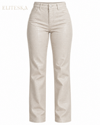 PANTALON LEILA