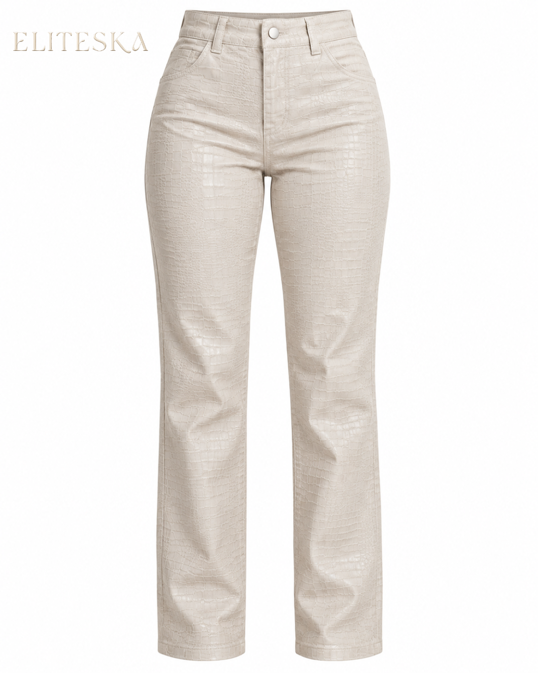 PANTALON LEILA