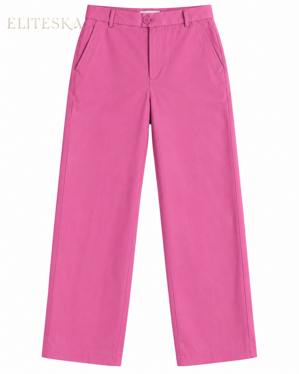 PANTALON EIRA