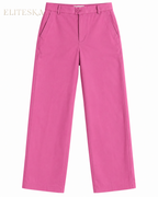 PANTALON EIRA