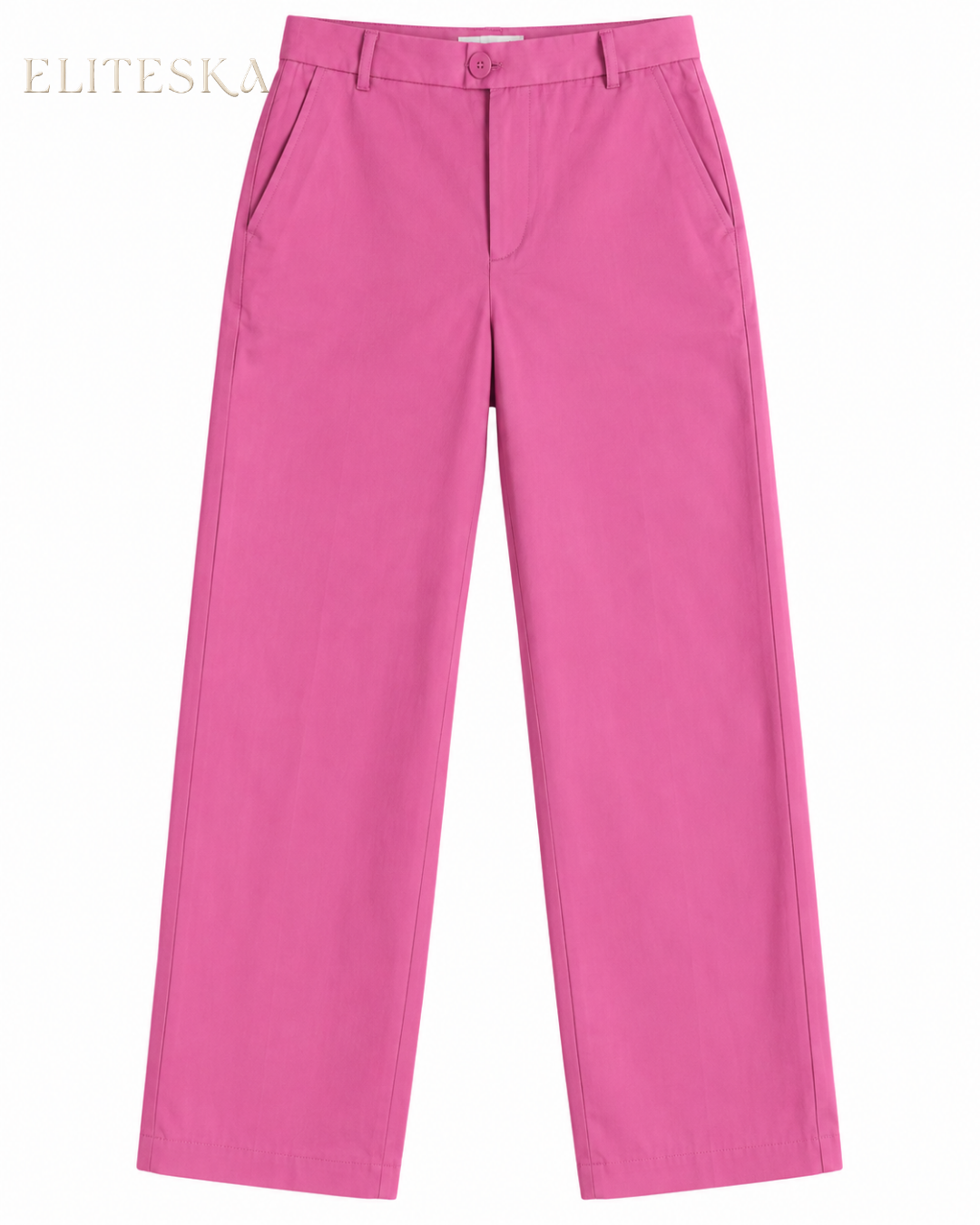 PANTALON EIRA