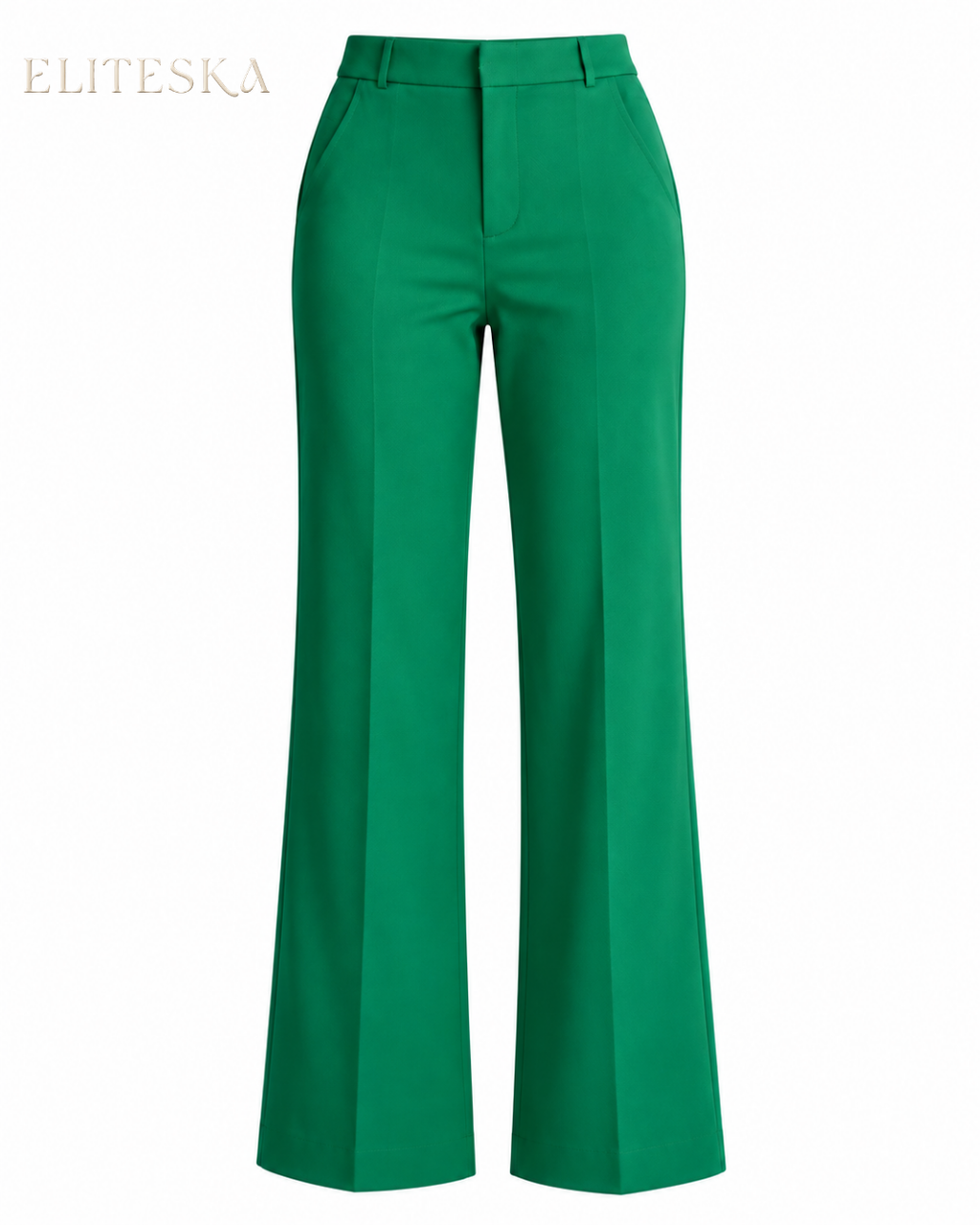 PANTALON ELARA