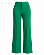 PANTALON ELARA