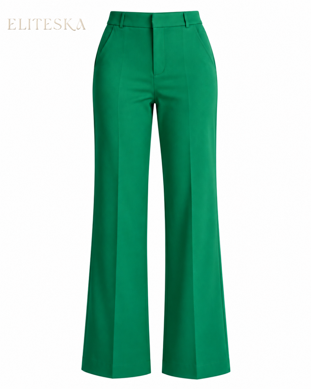 PANTALON ELARA