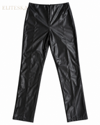 PANTALON ELVIRA