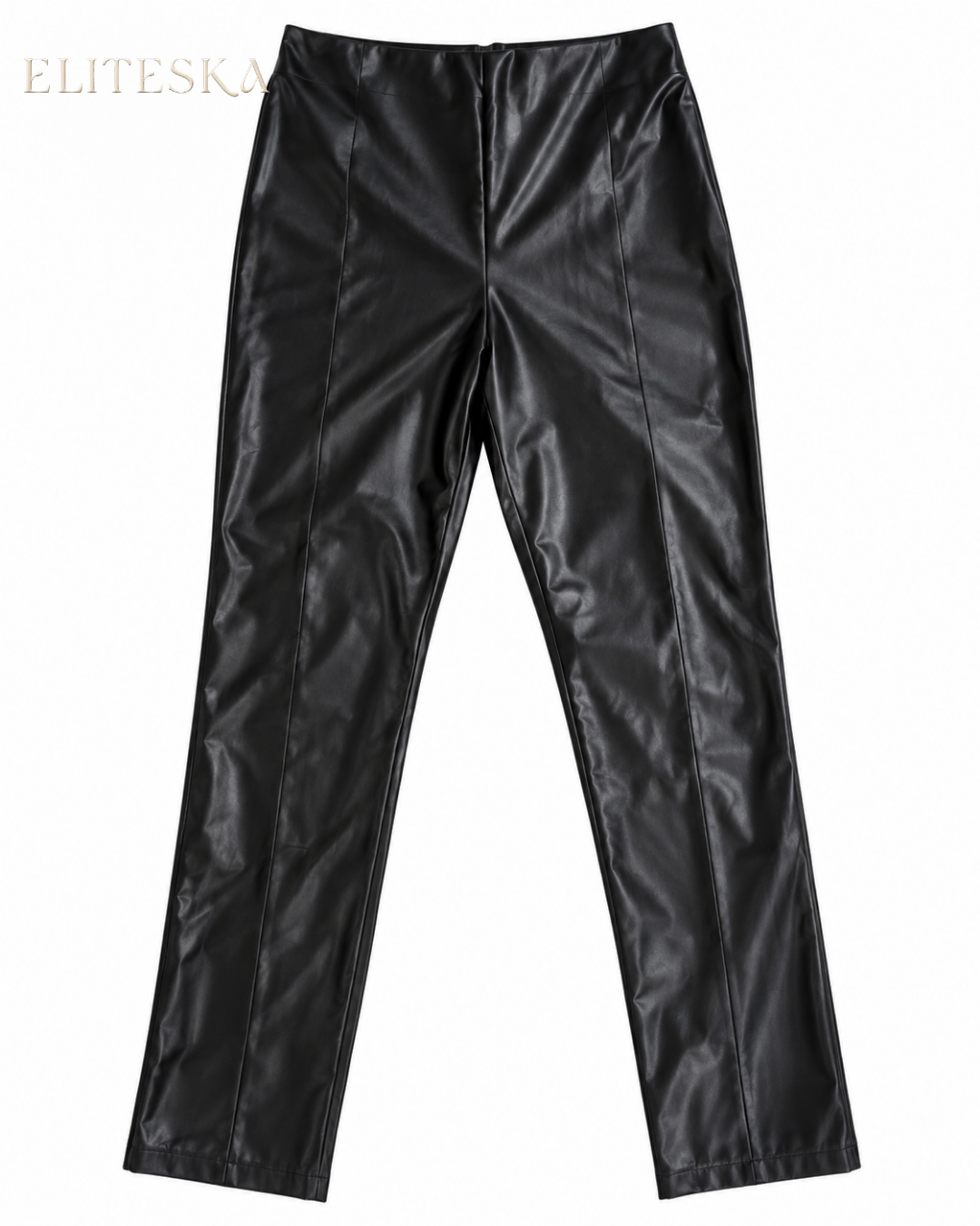 PANTALON ELVIRA