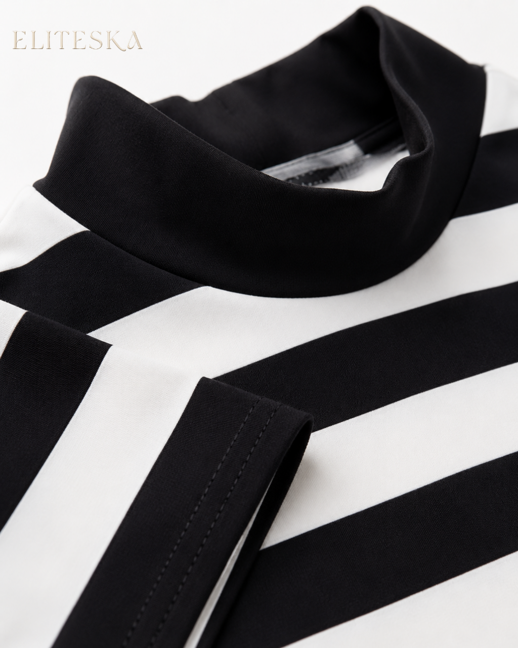 BLUSA KIARA