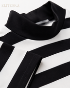 BLUSA KIARA