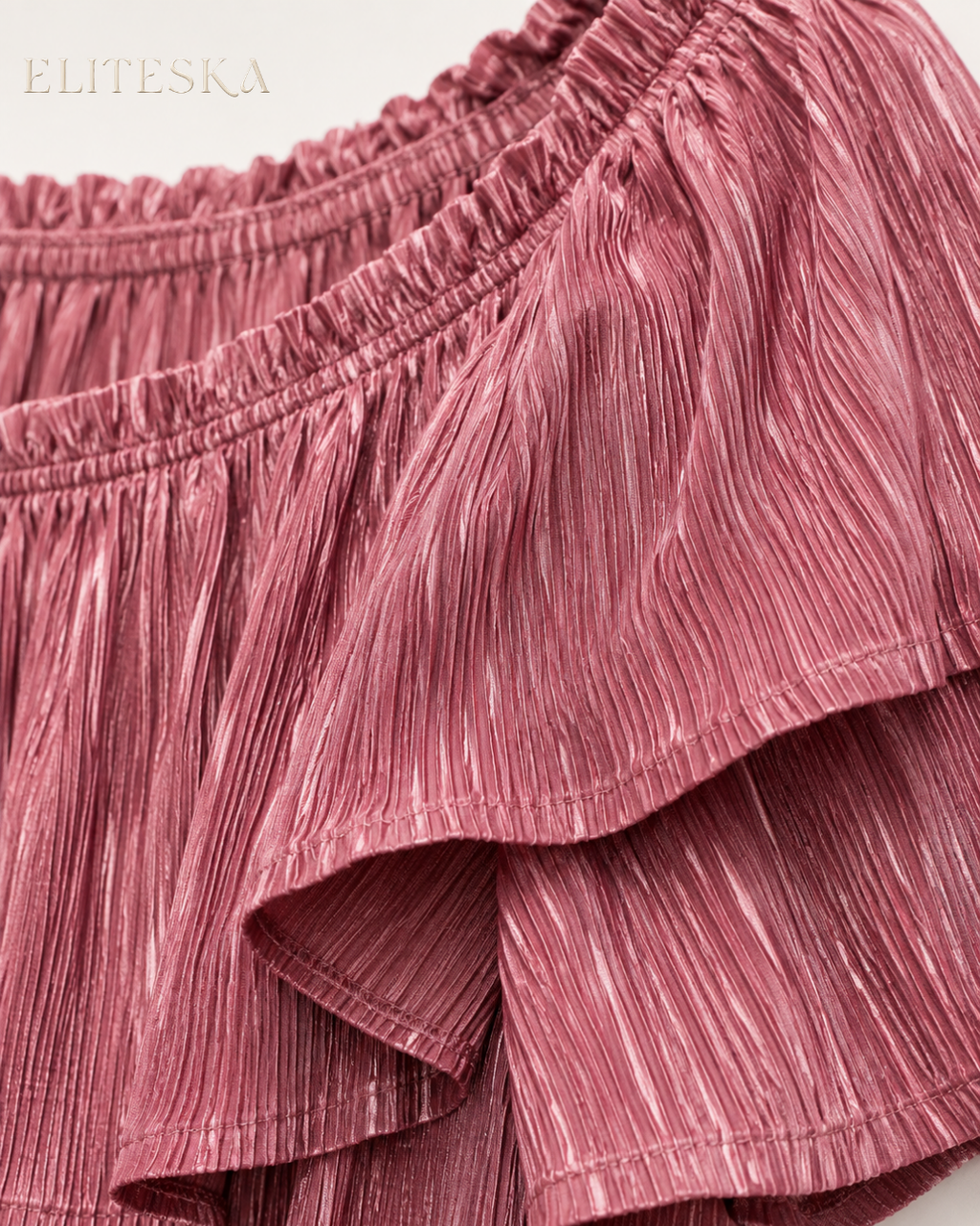 BLUSA LÍA
