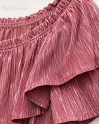 BLUSA LÍA