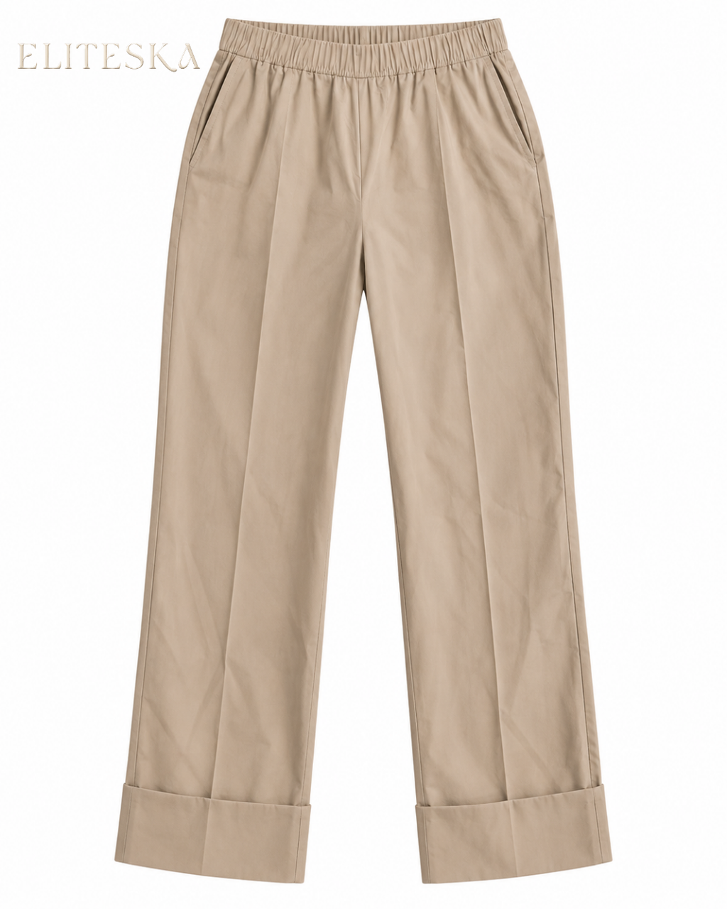 PANTALON GRACIA
