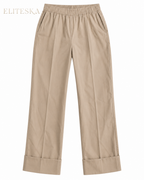 PANTALON GRACIA