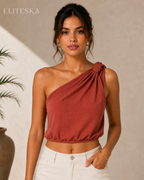 BLUSA MAIA