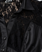 BLUSA ROMA